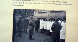 zdjęcie nr 12