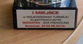 zdjęcie nr 12
