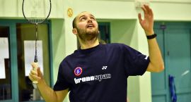 zdjęcie nr 11
