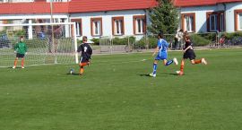 zdjęcie nr 76