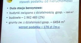 zdjęcie nr 30
