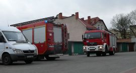 Fotka nr 2 z 3
