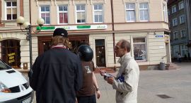 zdjęcie nr 17
