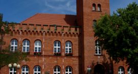 zdjęcie nr 7