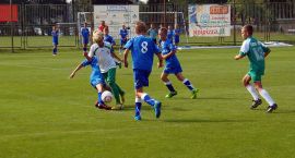 zdjęcie nr 21