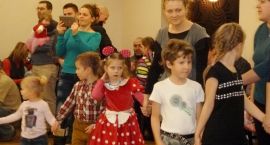 zdjęcie nr 16