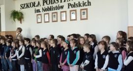 Fotka nr 1 z 11