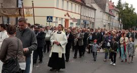zdjęcie nr 35