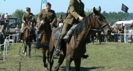 zdjęcie nr 79