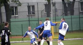 Fotka nr 1 z 4