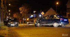 zdjęcie nr 7