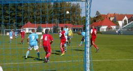 zdjęcie nr 7