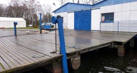 zdjęcie nr 11