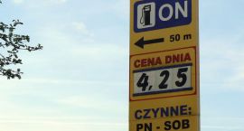 zdjęcie nr 9