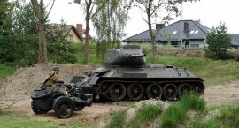 Fotka nr 2 z 20