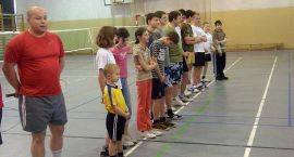 Fotka nr 1 z 8