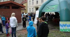 zdjęcie nr 22