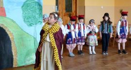 zdjęcie nr 7