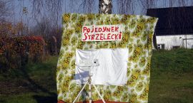 zdjęcie nr 22