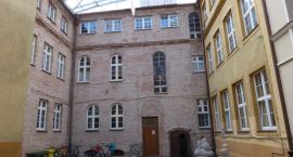 zdjęcie nr 8