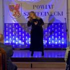 zdjęcie nr 22