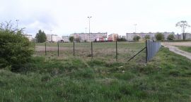 zdjęcie nr 7
