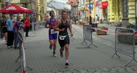 zdjęcie nr 36