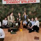 Fotka nr 5 z 22