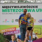 zdjęcie nr 24