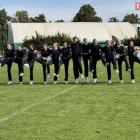 zdjęcie nr 27