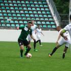 Fotka nr 1 z 18