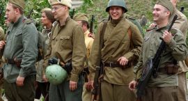 Fotka nr 1 z 20