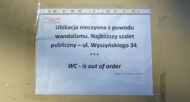 Fotka nr 1 z 4