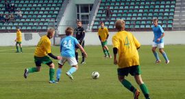zdjęcie nr 8
