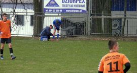 zdjęcie nr 17