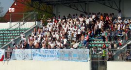 zdjęcie nr 45