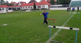 zdjęcie nr 9