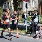 zdjęcie nr 179