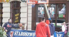 zdjęcie nr 19