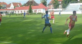 zdjęcie nr 52
