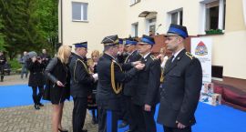 zdjęcie nr 16