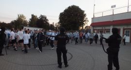 zdjęcie nr 78