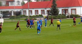 zdjęcie nr 11