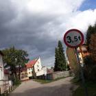 Fotka nr 4 z 13