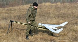Fotka nr 2 z 4