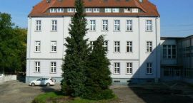 Fotka nr 4 z 6