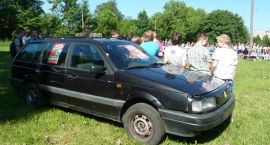 zdjęcie nr 11