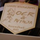 zdjęcie nr 100