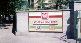 zdjęcie nr 22
