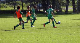 Fotka nr 1 z 8